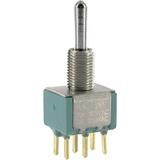 A221S1YCQ图片2