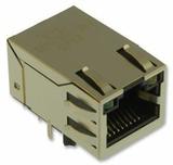 P4CE10F17C6N中文资料