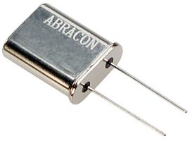 AB-3.579545MHZ-B2图片5