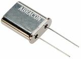 AB-3.6864MHZ-B2图片4