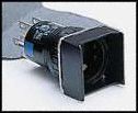 AB6Q-M200图片4