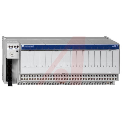 ABE7R16T370图片4