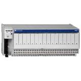 ABE7R16T370图片3