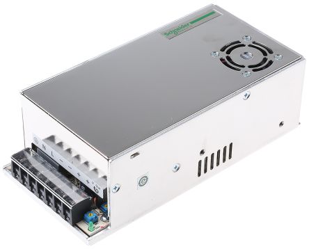 ABL1REM24100图片4