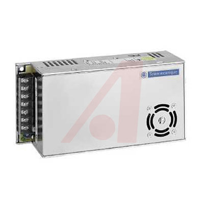 ABL1REM24100图片8