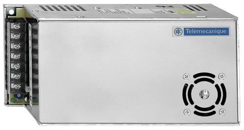 ABL1REM24100图片7