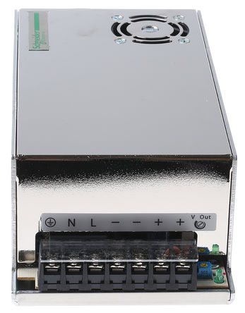 ABL1REM24100图片3
