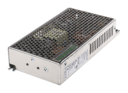 ABL1RPM12083图片2