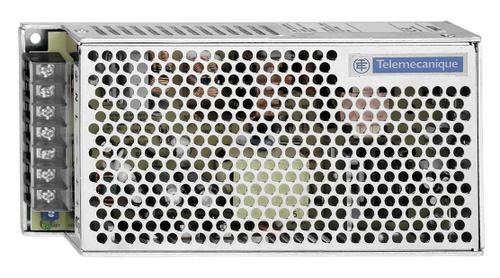 ABL1RPM12083图片5