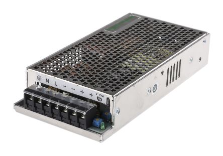 ABL1RPM12083图片3