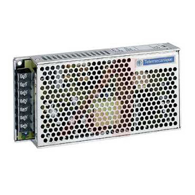 ABL1RPM24042图片2