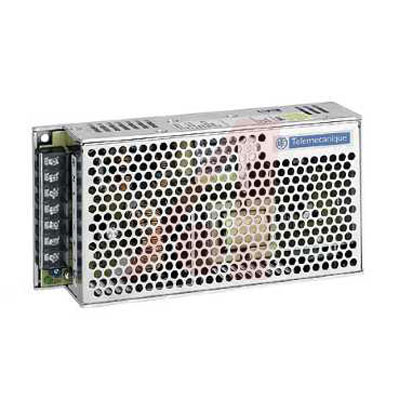ABL1RPM24062图片2