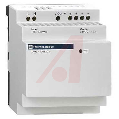 ABL7RM24025图片4