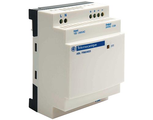 ABL7RM24025图片3