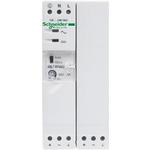 ABL7RP4803图片7