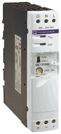 ABL7RP4803图片2