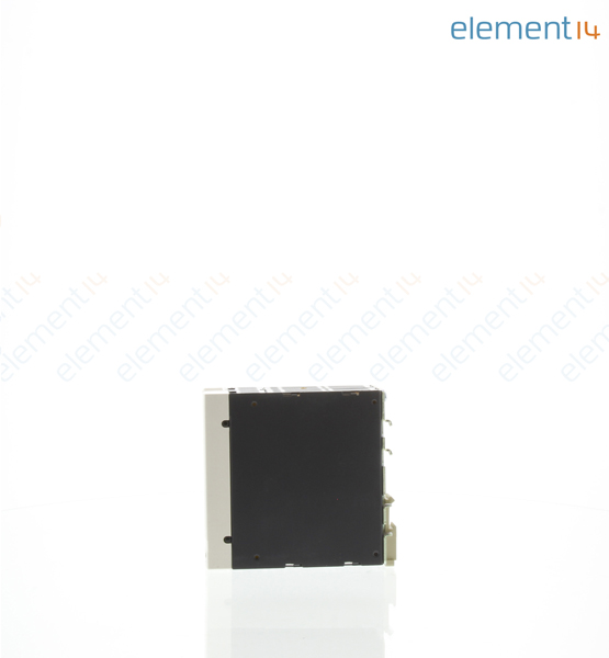 ABL7RP4803图片6