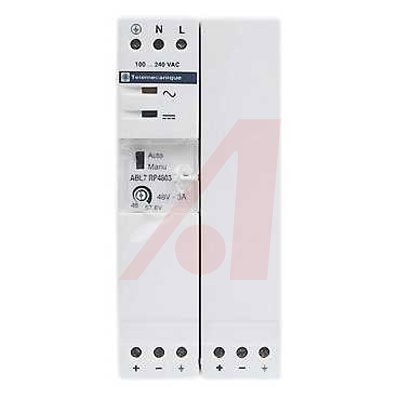 ABL7RP4803图片4