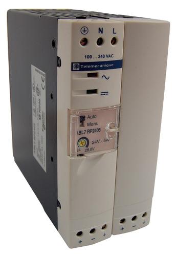 ABL7RP4803图片3