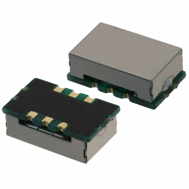 ABLJO-V-92.160MHZ图片5