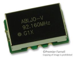 ABLJO-V-92.160MHZ图片6