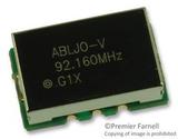 ABLJO-V-92.160MHZ图片3