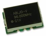 ABLJO-V-96.000MHZ图片5