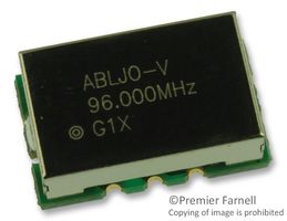 ABLJO-V-96.000MHZ图片7