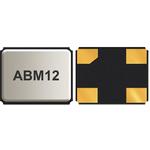 ABM12-27.000MHZ-B2X-T3图片2