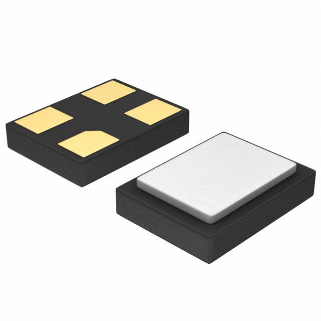 ABM12-27.000MHZ-B2X-T3图片3