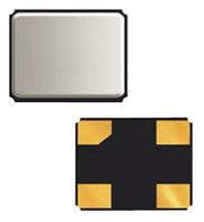 ABM12-27.000MHZ-B2X-T3图片6