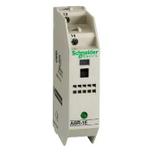 ABR1E318E图片2