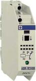 ABR1E411M图片1