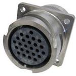 ACA3100R28-21SBT00F80F0A232图片3