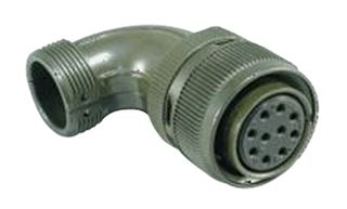 ACA3108E18-4SBA232F80图片2