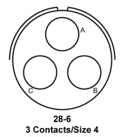 ACC02A28-6P-025图片3