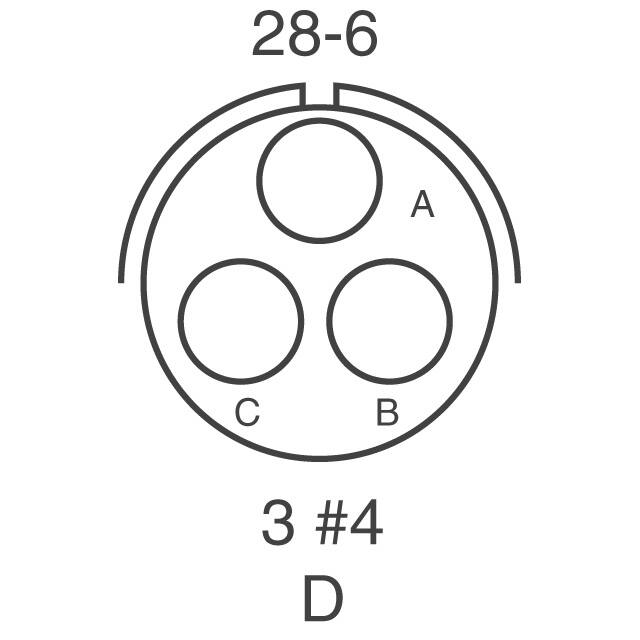ACC06E28-6R025图片7