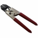 AD-1377-CRIMP-TOOL-3-CVTY图片10