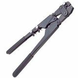 AD-1377-CRIMP-TOOL-3-CVTY图片2