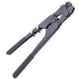 AD-1377-CRIMP-TOOL-3-CVTY图片3