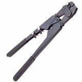 AD-1377-CRIMP-TOOL-3-CVTY图片4