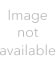 AD-1377-CRIMP-TOOL-3-CVTY图片8