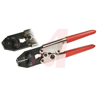 AD-1377-CRIMP-TOOL-3-CVTY图片7