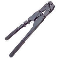 AD-1377-CRIMP-TOOL-3-CVTY图片9