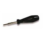 AD-1377-CRIMP-TOOL-3-CVTY图片12