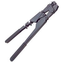 AD-1377-CRIMP-TOOL-3-CVTY图片6