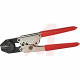 AD-1377-CRIMP-TOOL-3-CVTY图片5
