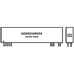 AD204KY图片3