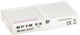 AD3T图片5