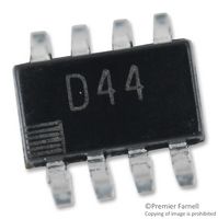 AD5061BRJZ-2REEL7图片5